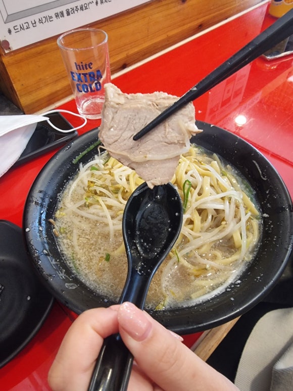 한창희천하일면 이미지