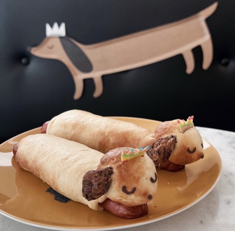 아이키친 이미지