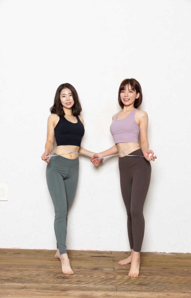 스튜디오풀라이트 이미지