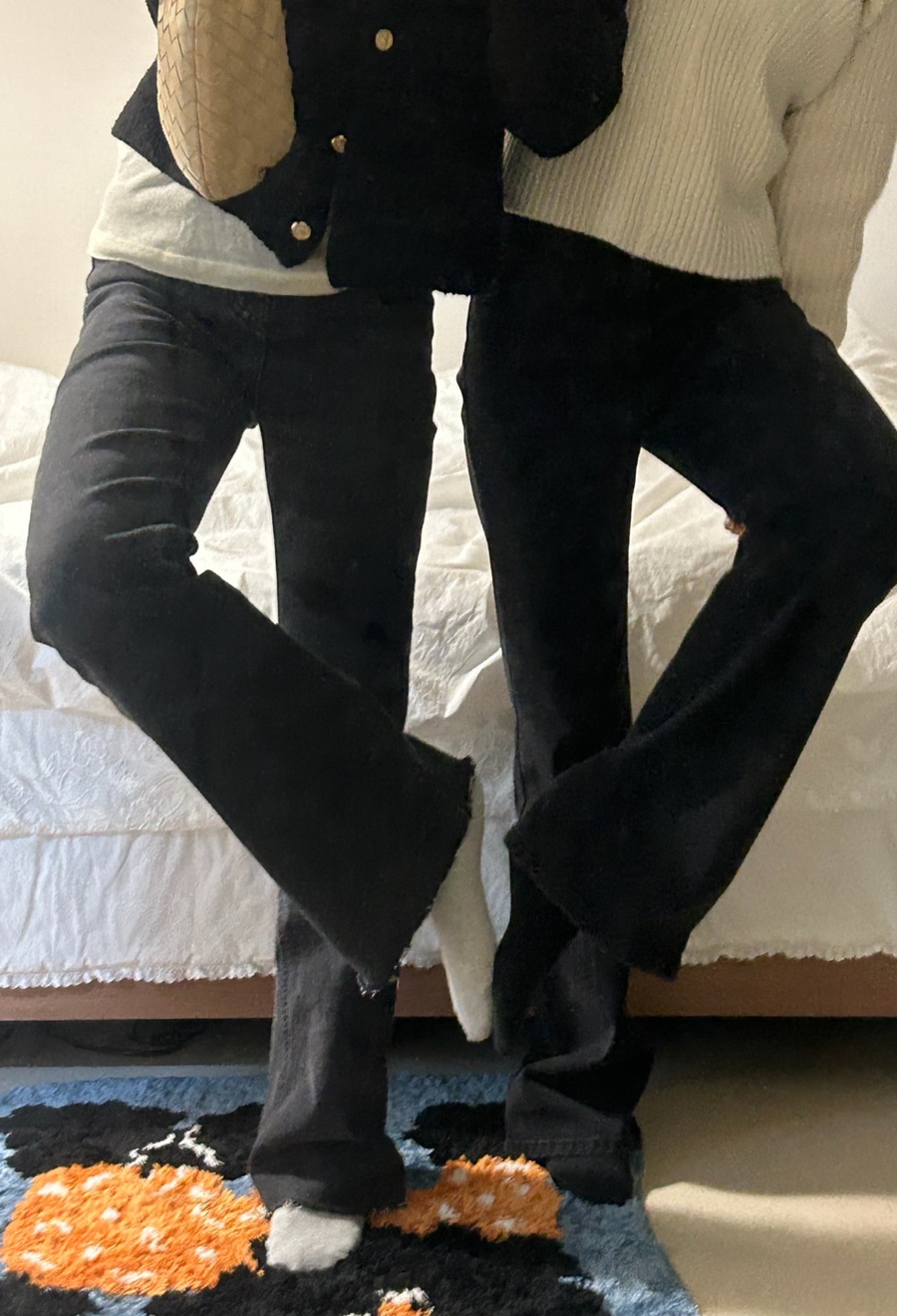 디디킴 이미지