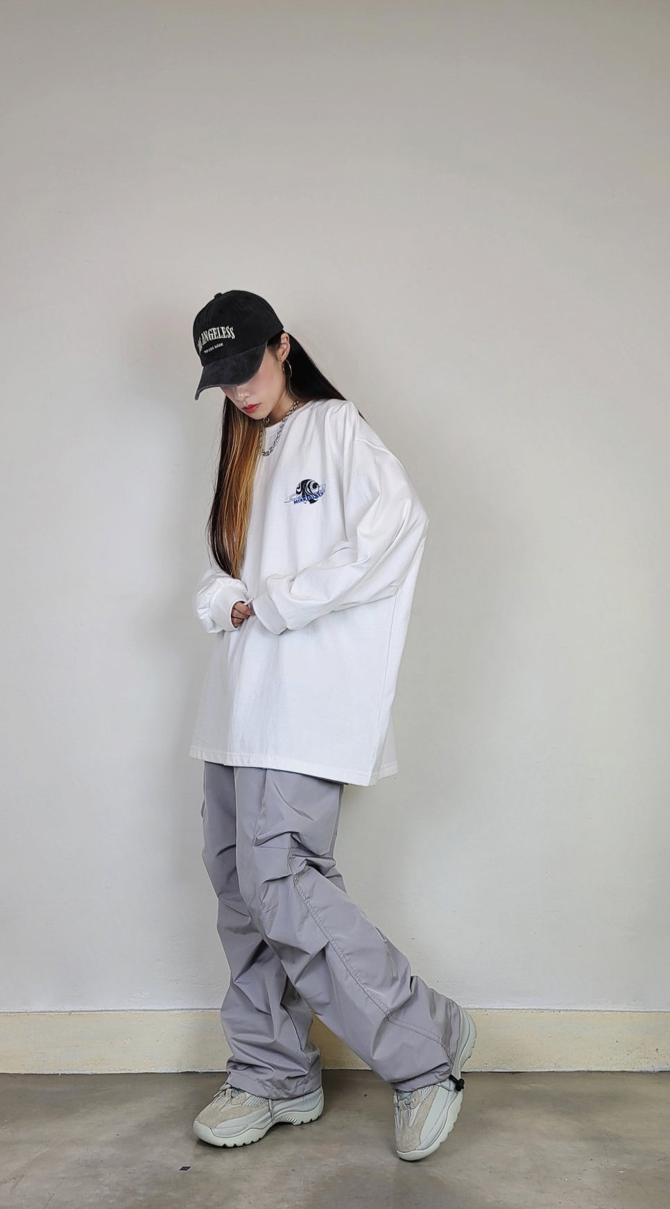 믹쓰제이블랙 이미지