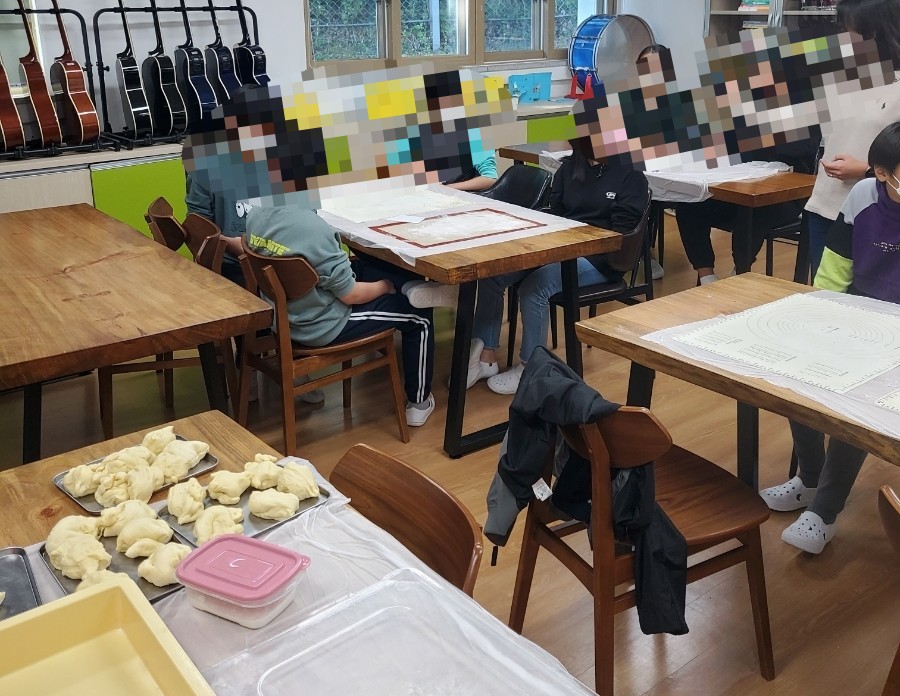 도학초등학교 이미지
