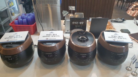 명륜진사갈비나운점 이미지
