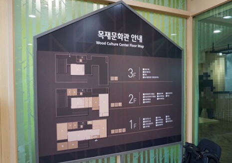 카와올라별빛카페 이미지