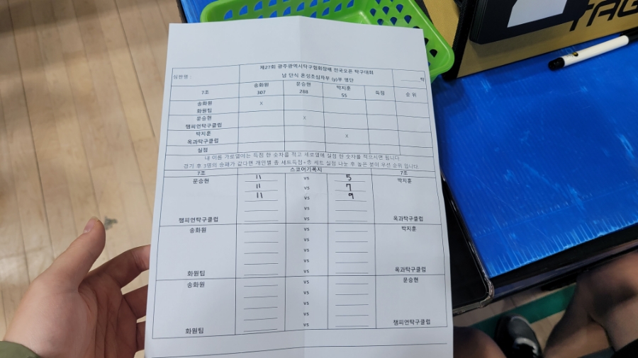 옥과화원 이미지