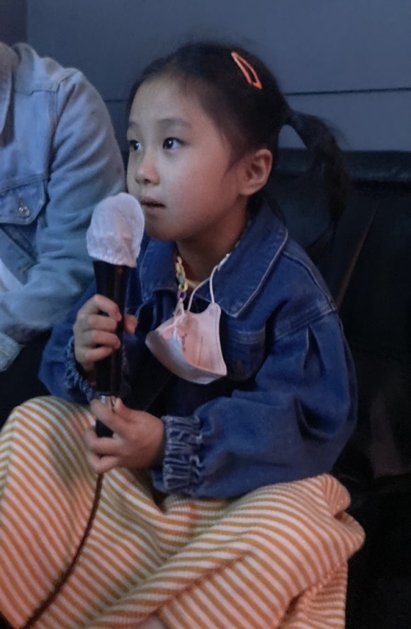 원게임랜드 이미지