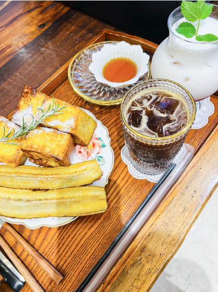 3F카페 이미지