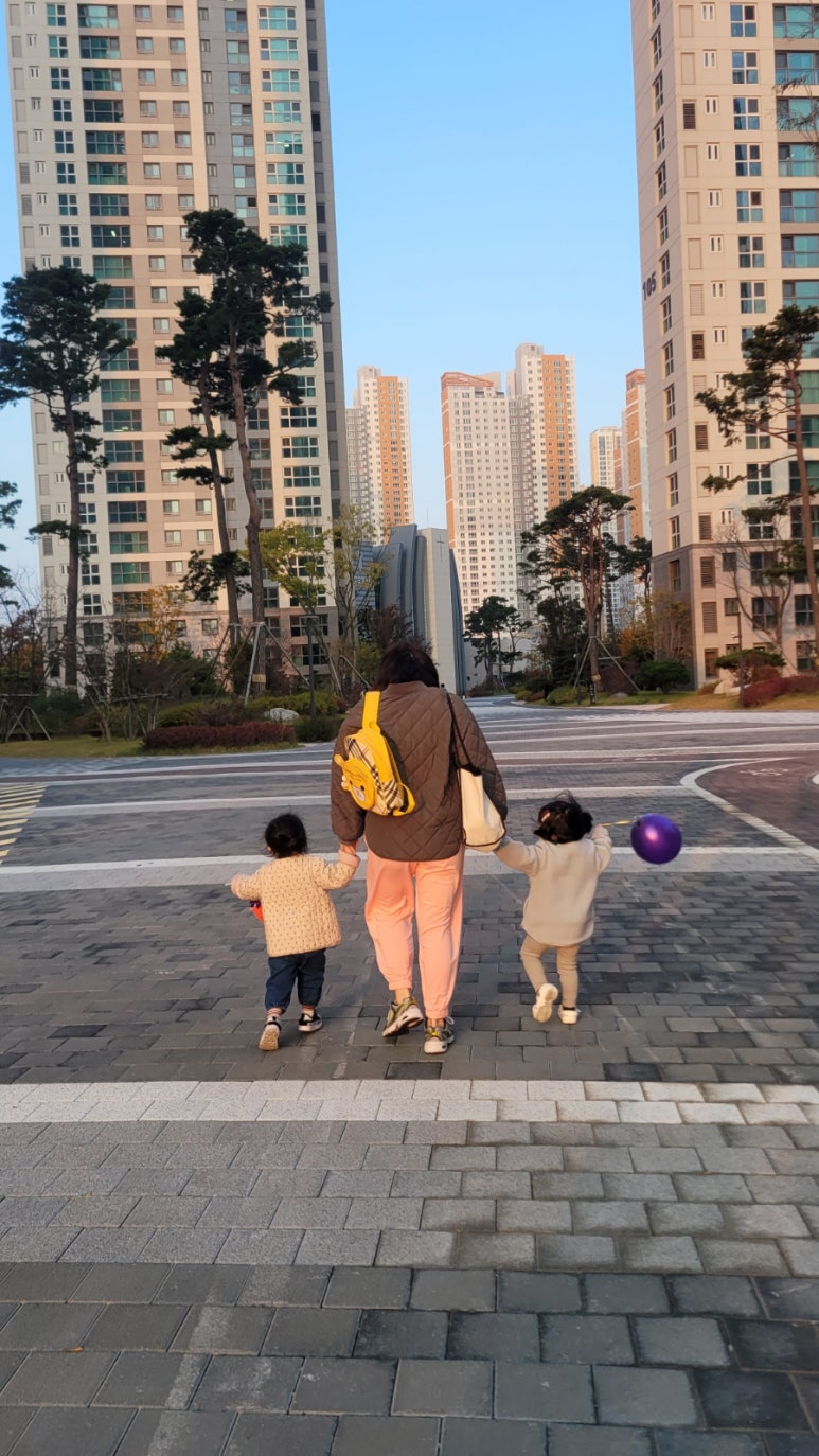 송도키즈소아청소년과의원 이미지