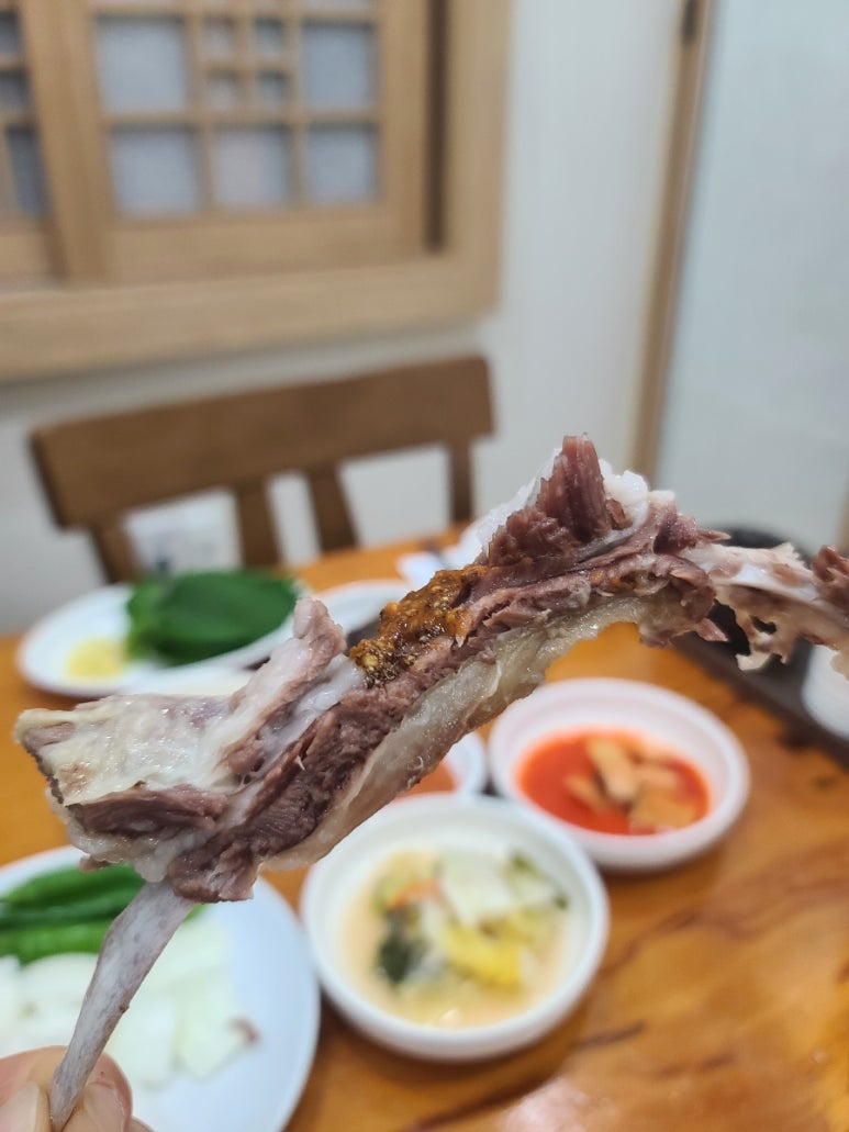 다정보신명가 이미지