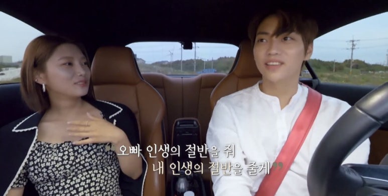 가을무렵 이미지