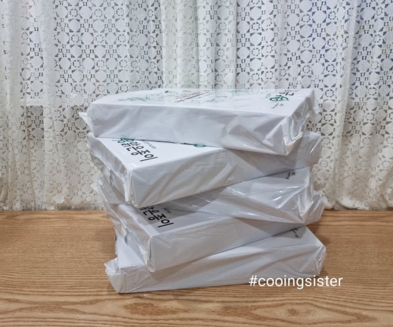 주식회사 맑은기업 이미지