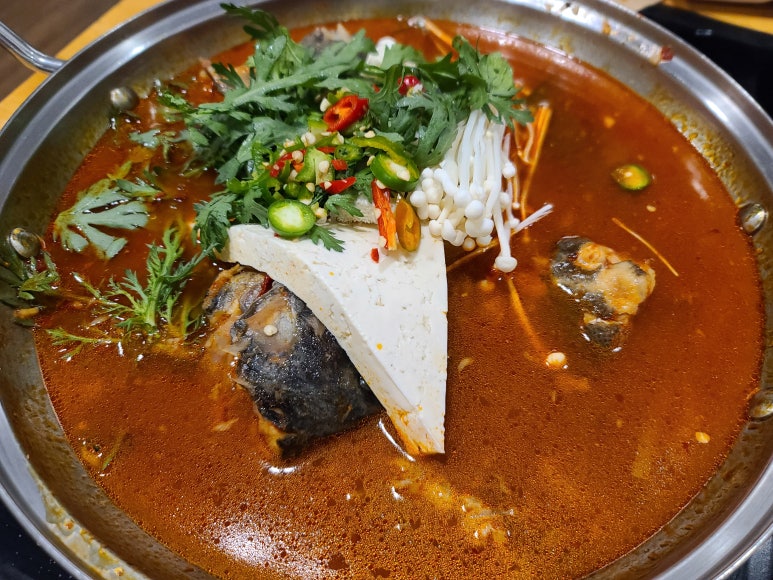 서민수산회 이미지