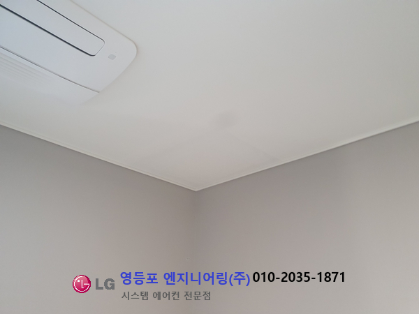 (주)오케이엔지니어링 이미지