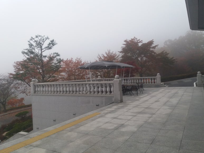대부천성 이미지
