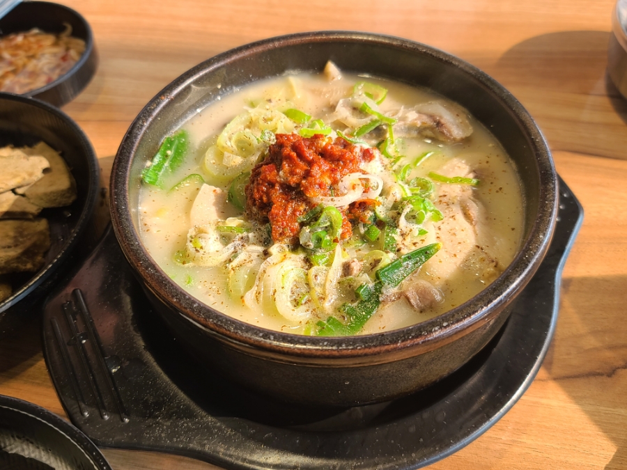 순영상회 이미지