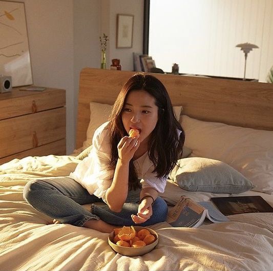수기헤어 이미지