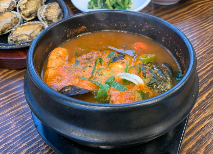 소문난전복 이미지