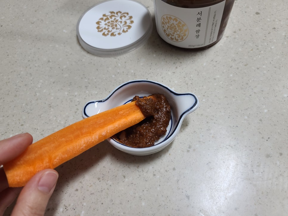 재연농원 이미지