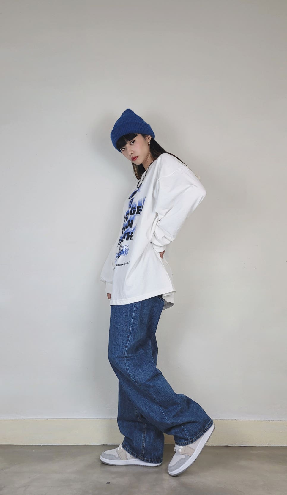 믹쓰제이블랙 이미지