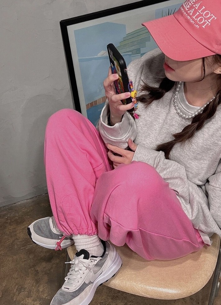 사부작카페 이미지