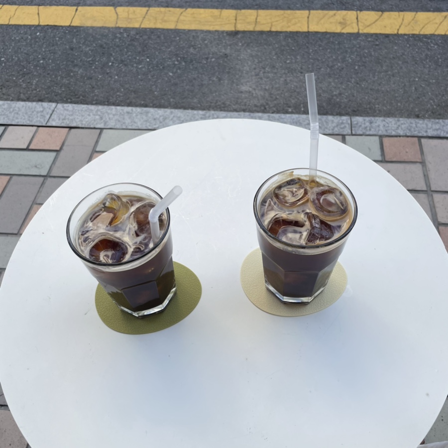피우 이미지