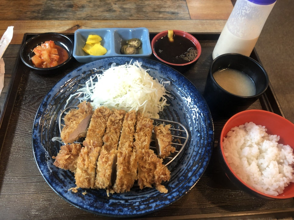 사가루가스 이미지