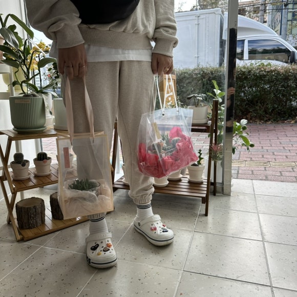속천동꽃집 이미지