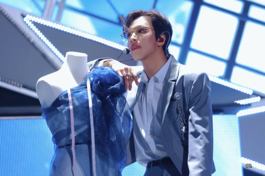 태일슈퍼 이미지