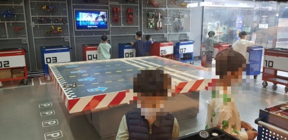 핸즈온캠퍼스 이미지