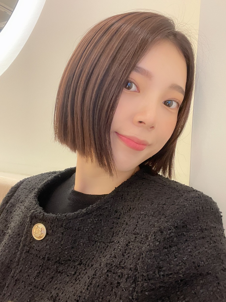 프롬미헤어살롱 이미지