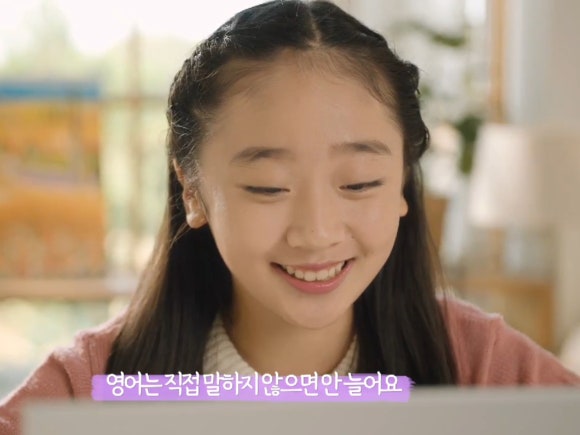 주식회사 씨스 이미지