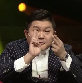호롤롤로 이미지