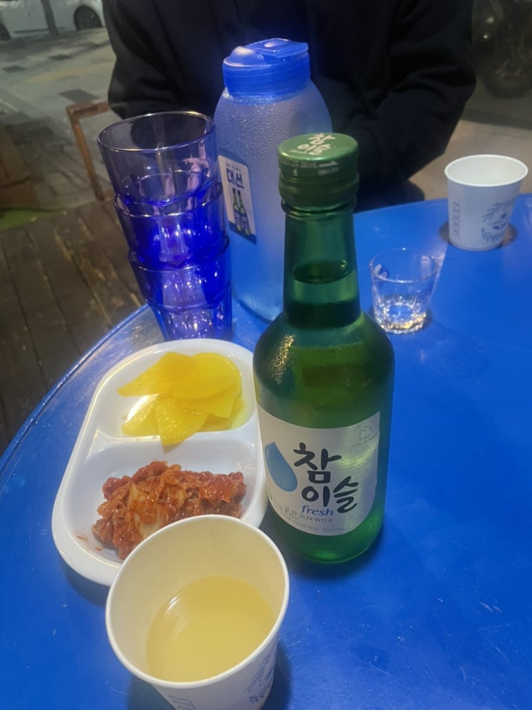음식나라＆온죽 이미지