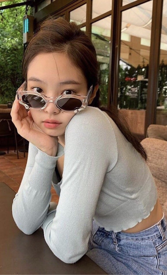 원스커피 이미지
