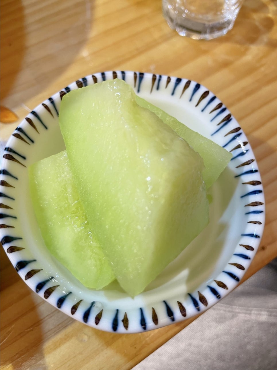 양기환참치 이미지