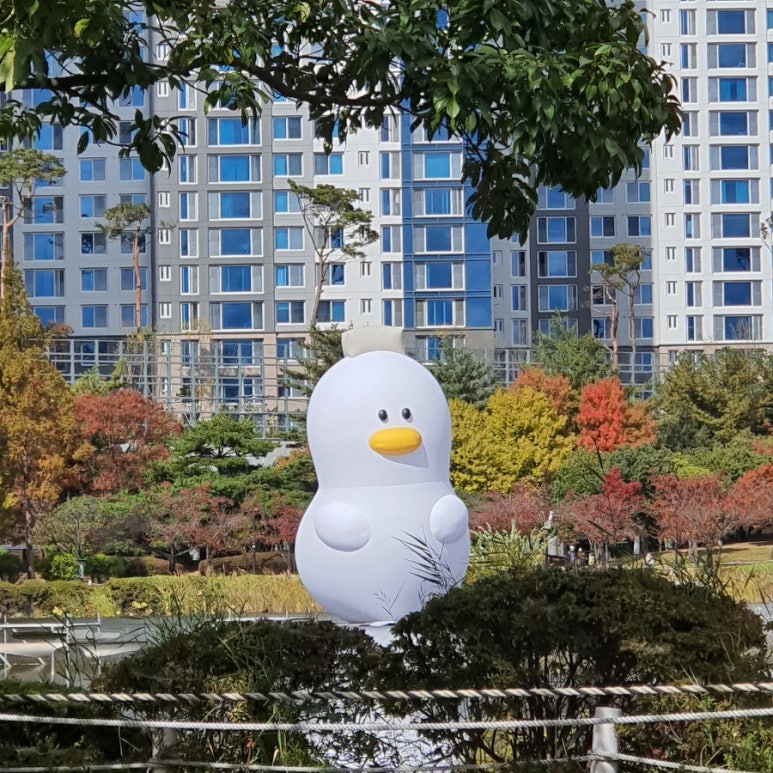 오히루텐 이미지
