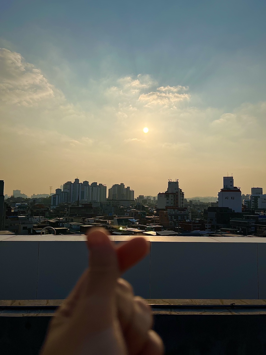 효진모드 이미지