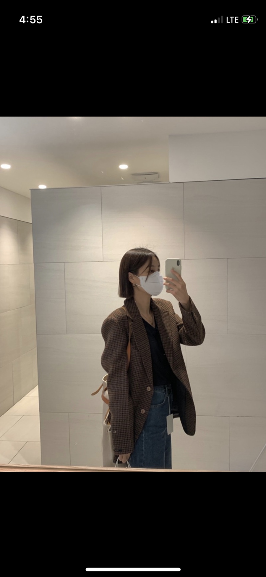 바이미헤어살롱 이미지