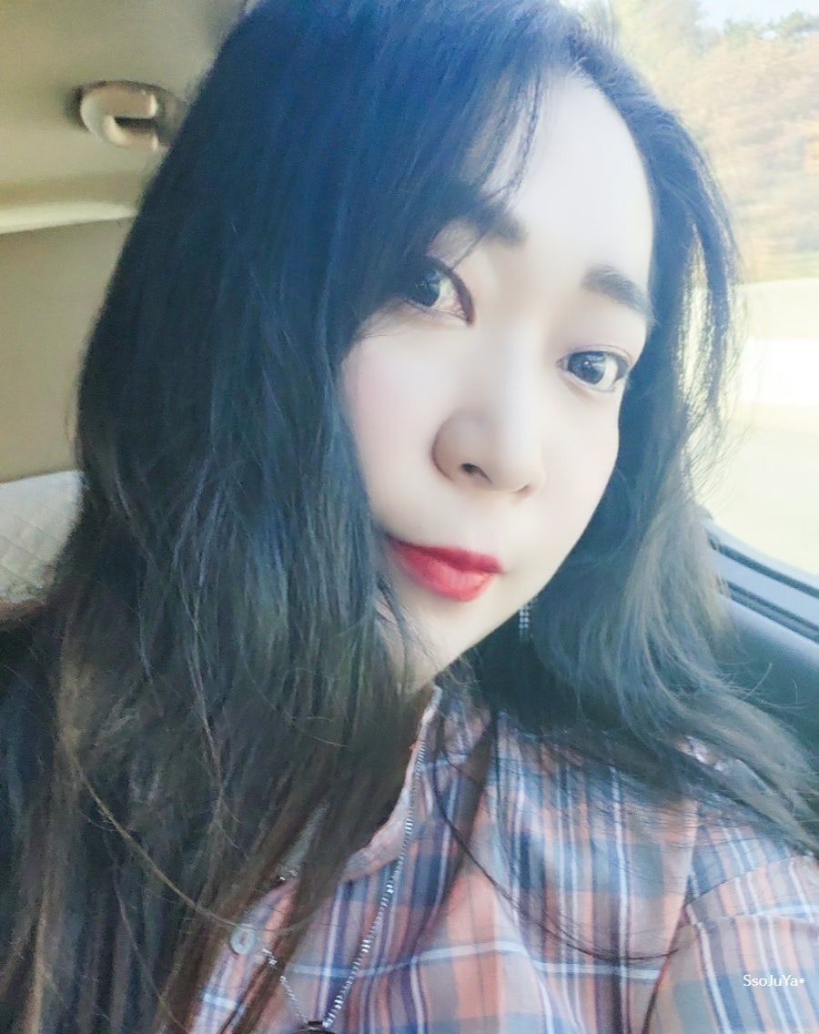 교동찐빵만두 이미지