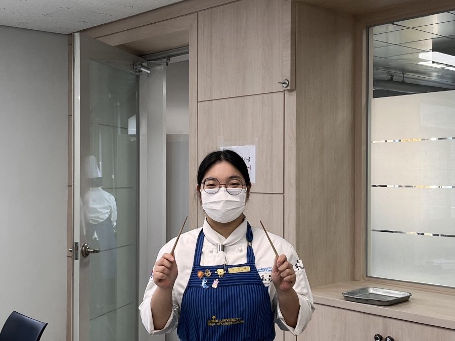 태일슈퍼 이미지