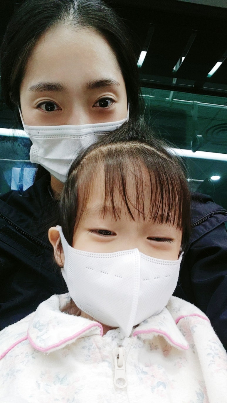 웰빙신선시흥 이미지