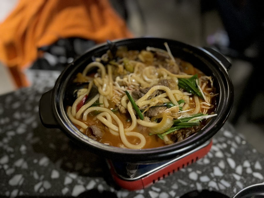 대천부양꼬치 이미지