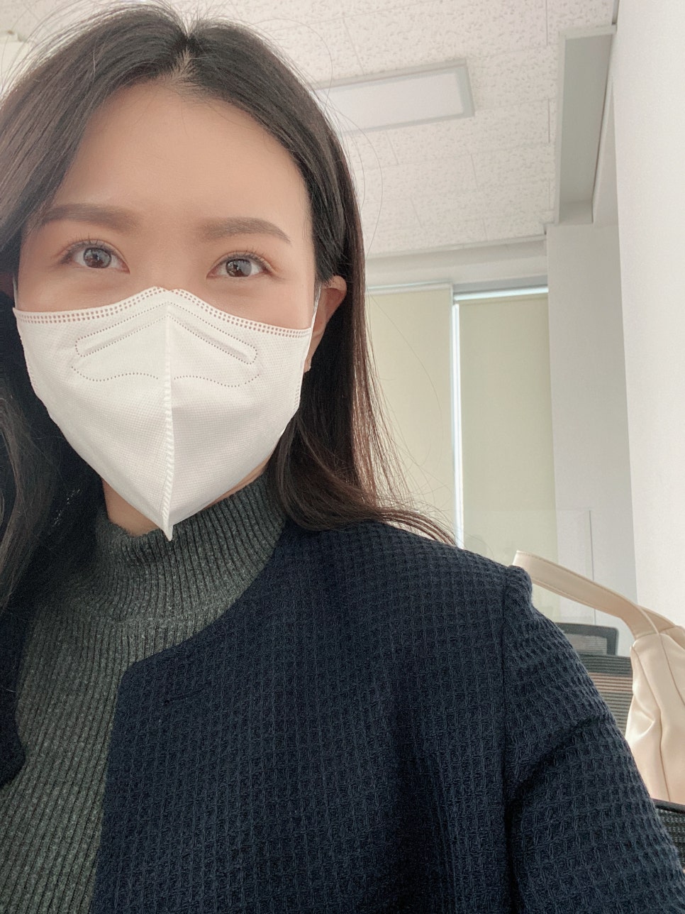 드림앤피플 이미지
