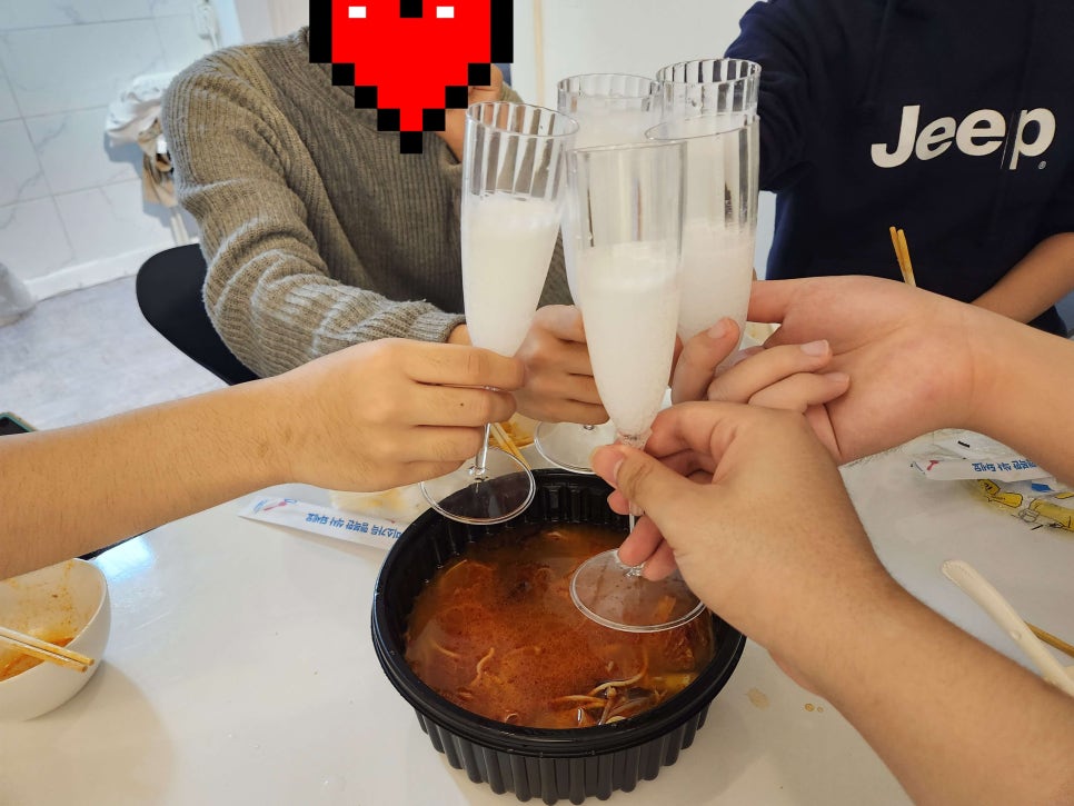 어반아지트 이미지