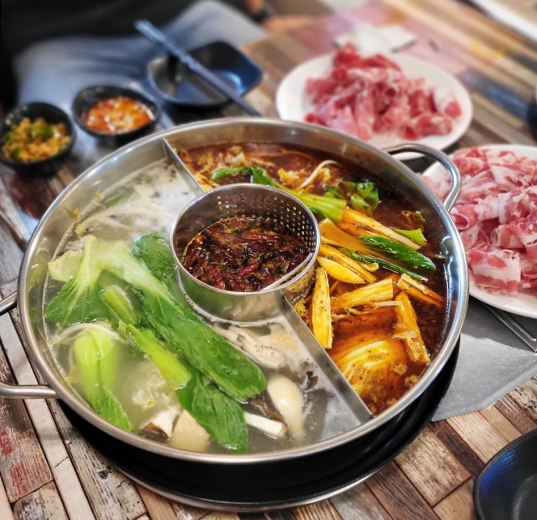 (주)일들사람들 이미지