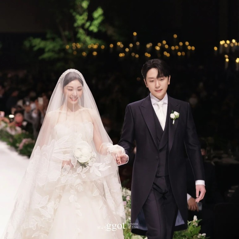 윈썸주얼리 이미지