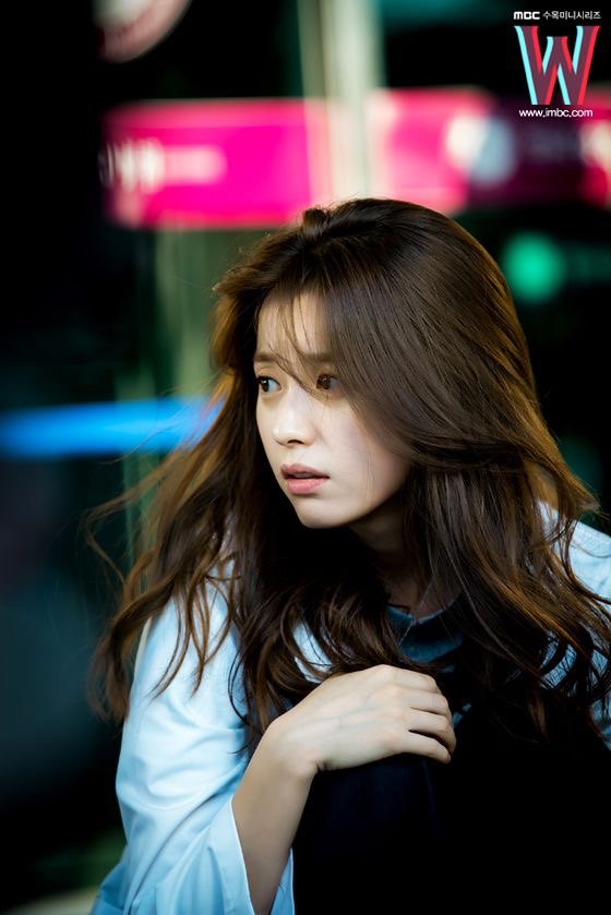 수기헤어 이미지