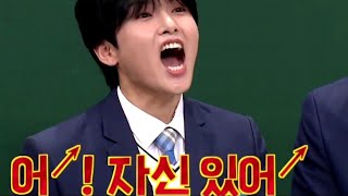 누헤즈커피 이미지