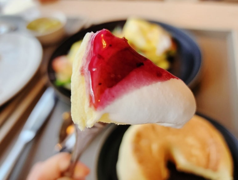 카페리버티 산본점 이미지