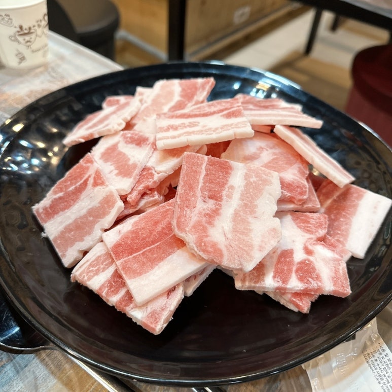 코보냉삼 이미지